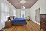 419 Front Street - Photo 19