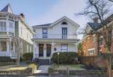 419 Front Street - Photo 2