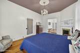 419 Front Street - Photo 20