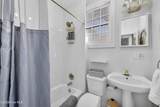 419 Front Street - Photo 21