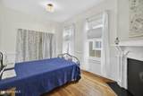 419 Front Street - Photo 22