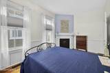 419 Front Street - Photo 23