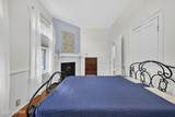 419 Front Street - Photo 24