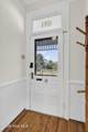 419 Front Street - Photo 25
