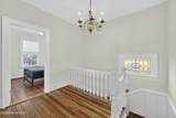 419 Front Street - Photo 26