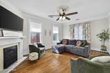 419 Front Street - Photo 27