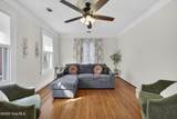 419 Front Street - Photo 28