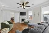 419 Front Street - Photo 29