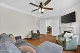 419 Front Street - Photo 30