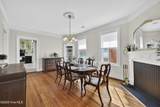 419 Front Street - Photo 31