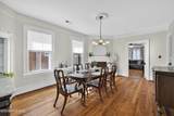 419 Front Street - Photo 32