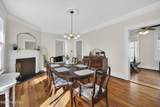 419 Front Street - Photo 33