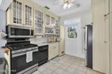 419 Front Street - Photo 34