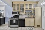 419 Front Street - Photo 35