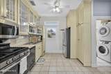 419 Front Street - Photo 36