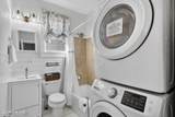 419 Front Street - Photo 37