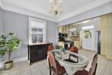 419 Front Street - Photo 38