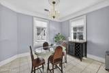 419 Front Street - Photo 39