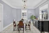 419 Front Street - Photo 40