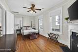 419 Front Street - Photo 41