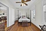 419 Front Street - Photo 42
