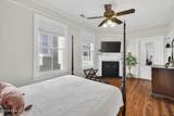 419 Front Street - Photo 43