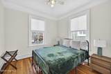 419 Front Street - Photo 44