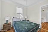 419 Front Street - Photo 45