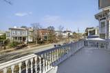 419 Front Street - Photo 46