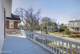 419 Front Street - Photo 47