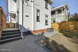 419 Front Street - Photo 48
