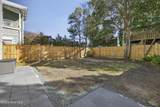 419 Front Street - Photo 49
