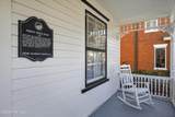 419 Front Street - Photo 5