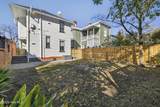419 Front Street - Photo 50