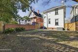 419 Front Street - Photo 51