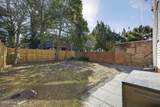 419 Front Street - Photo 52