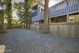 419 Front Street - Photo 53