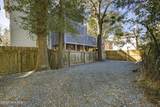 419 Front Street - Photo 54