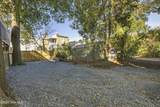 419 Front Street - Photo 55