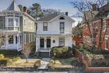 419 Front Street - Photo 56