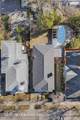 419 Front Street - Photo 57