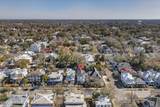 419 Front Street - Photo 58
