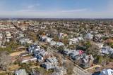419 Front Street - Photo 59
