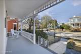 419 Front Street - Photo 6