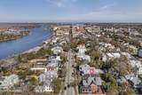 419 Front Street - Photo 60