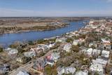 419 Front Street - Photo 61
