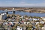 419 Front Street - Photo 63