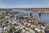 419 Front Street - Photo 64