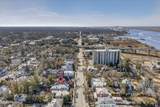 419 Front Street - Photo 65