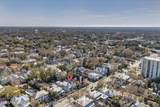 419 Front Street - Photo 66